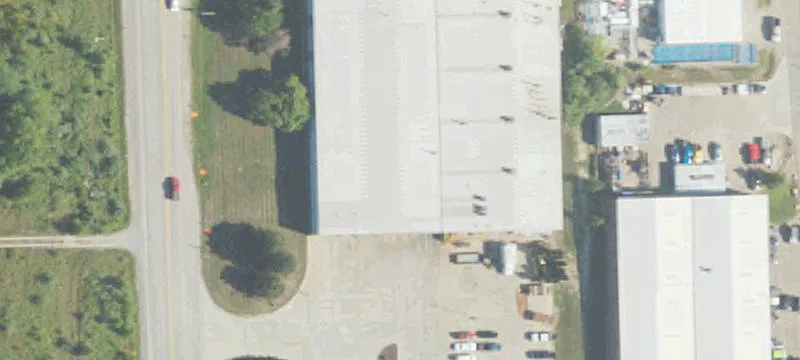 10031 Holly Rd