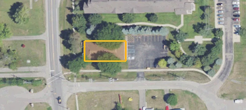 25 Owen St