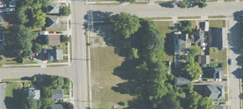 432 Saginaw St