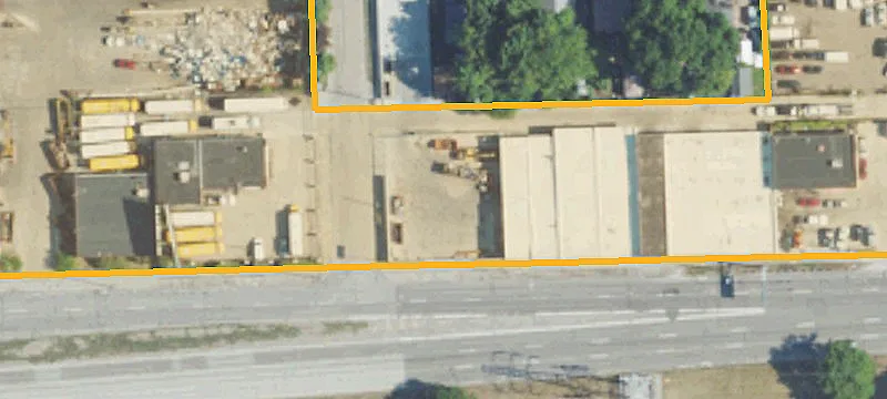 1411 8th Mile Rd