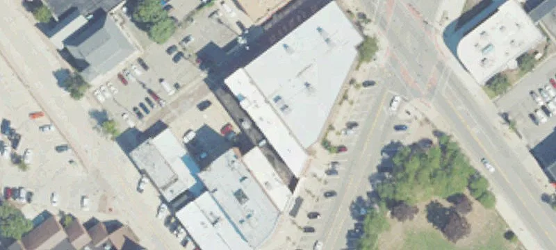 81 Main St