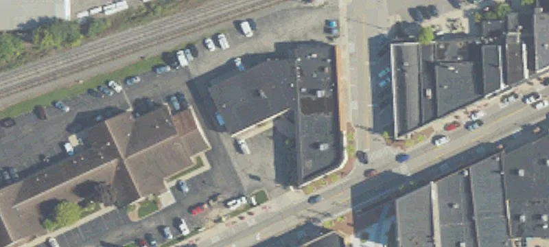 4051 Chicago SW Dr