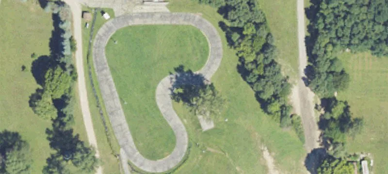 3449 Us Hwy 223