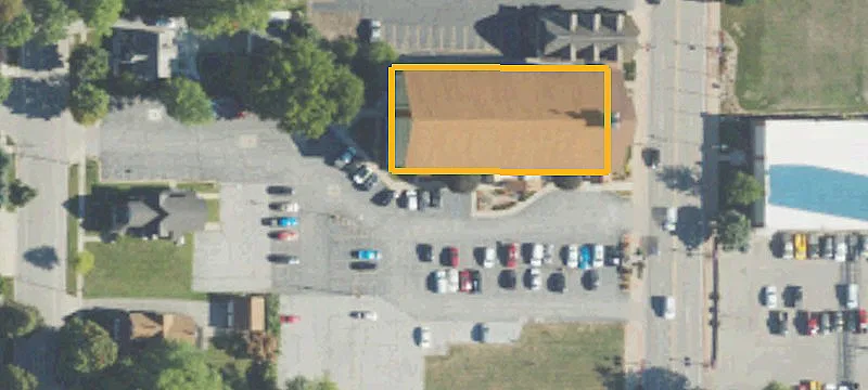 260 Main St