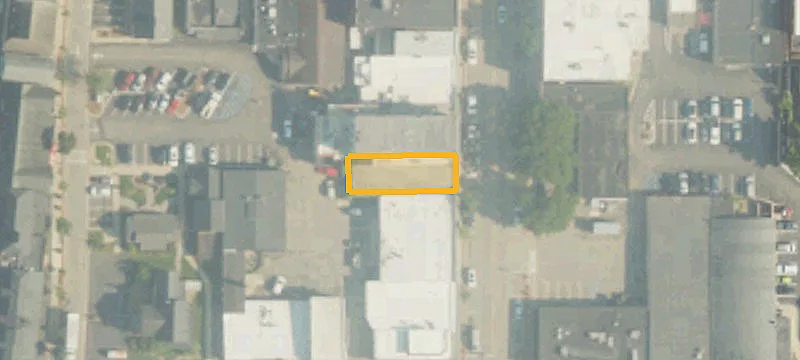 17 Main St