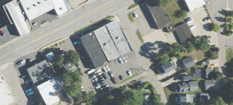 3065 Orch Lk Rd