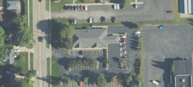 3140 Ivanrest SW Ave