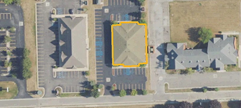 14700 King Rd Ste A