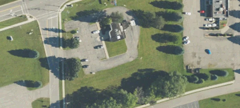 7991 Spg Arbor Rd