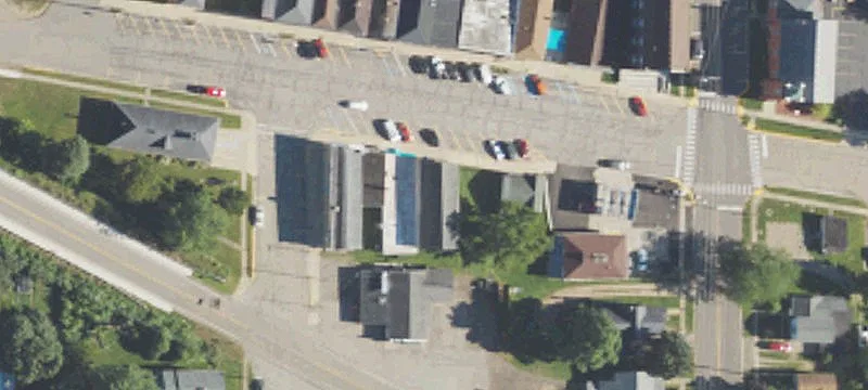 117 Main St