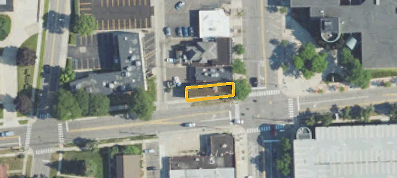 738 Washington Ave