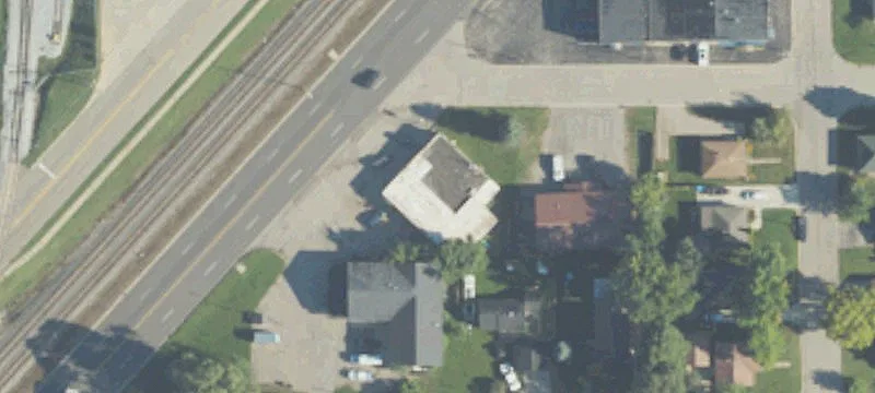 3350 Chicago SW Dr