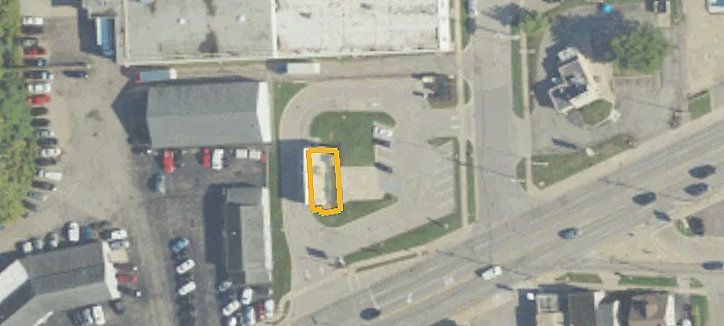 4389 Chicago SW Dr