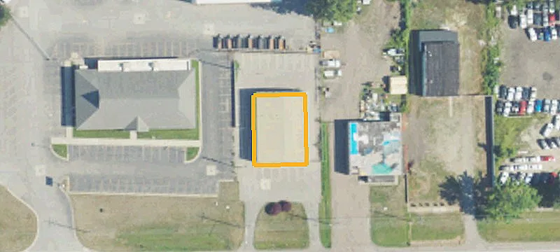 36302 Van Born Rd
