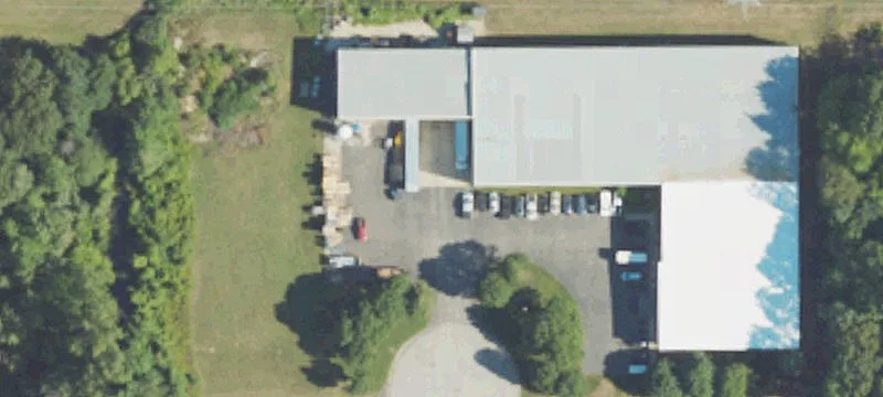 5340 6th Mile NW Ct