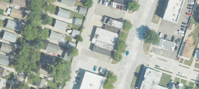 23421 Harper Ave