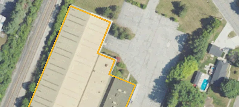 987 Stewart Rd