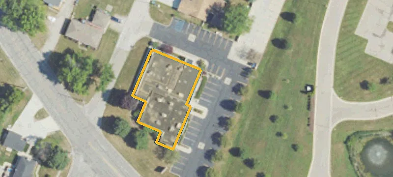 876 Stewart Rd