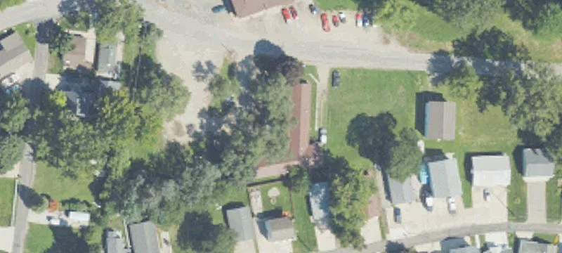3149 Mls Rd