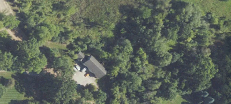 2947 Maple Rd