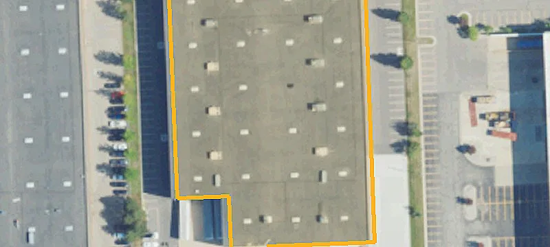 6400 Ctr Dr