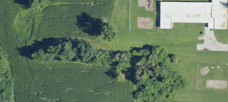 2169 Midland Rd