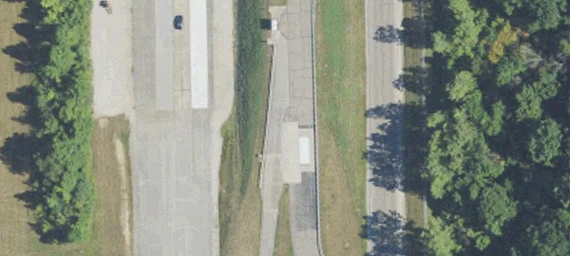 3701 Newburg Rd