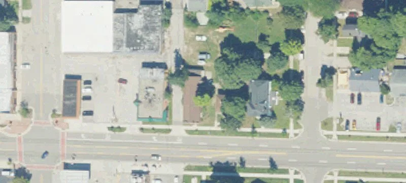 214 Colby St