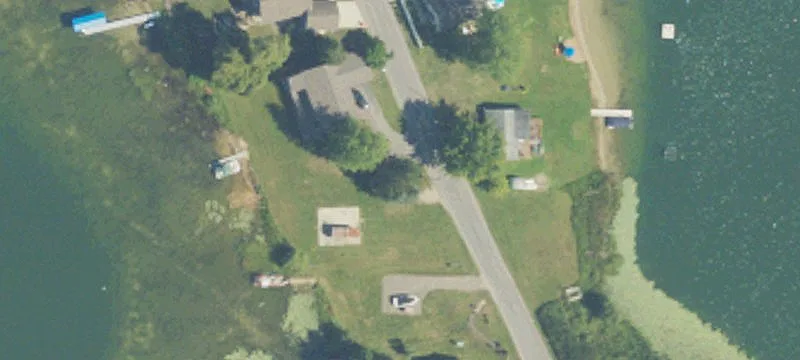 3461 Cswy NE Dr