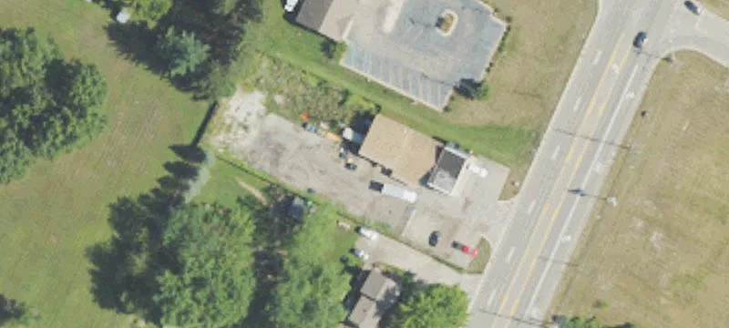 2609 Telegraph Rd