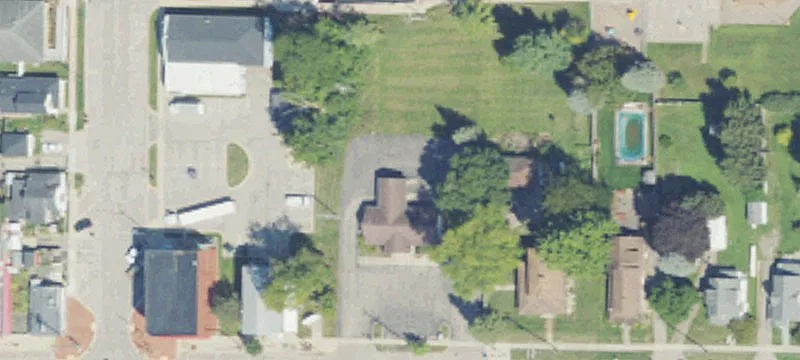 127 Grand Riv Rd