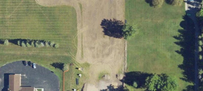 220 Midland Rd