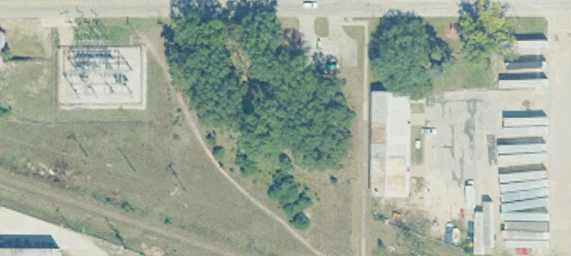 885 Keating Ave