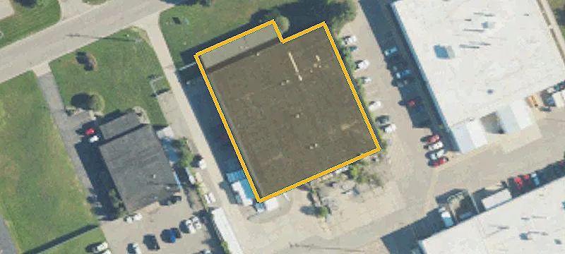 1500 Keystone Ave, Unit 12