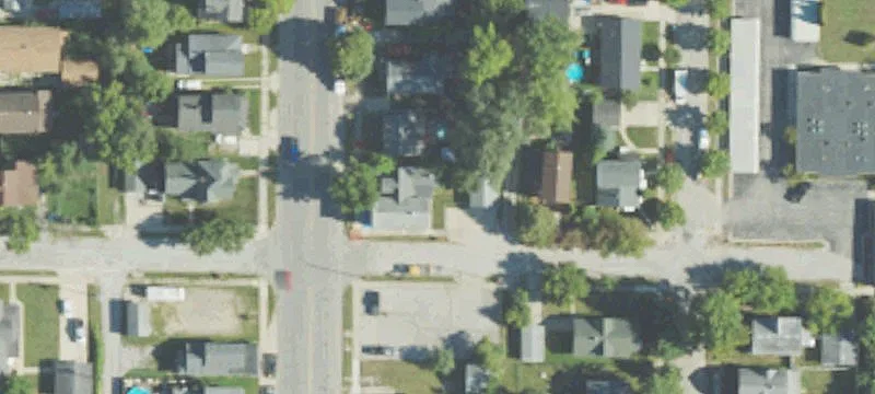 1019 Garfield Ave