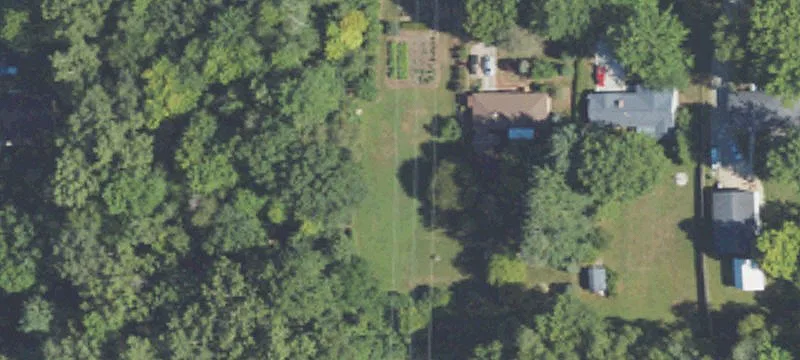 2000 Busch Rd