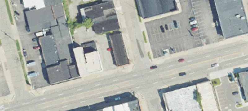 644 Michigan Ave