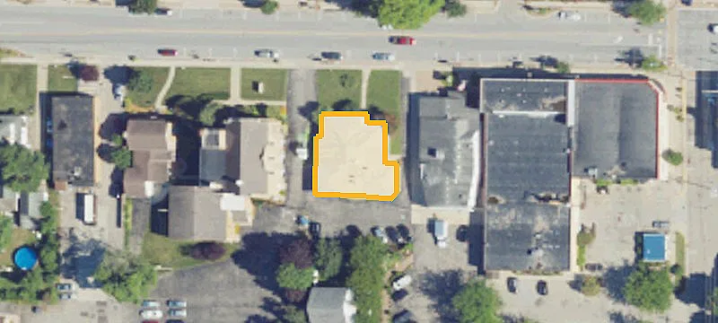 72 Division St Enw