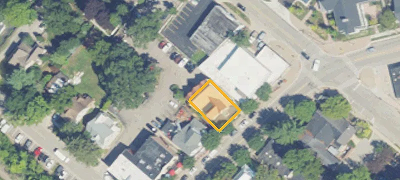 583 Ada Dr Se1a