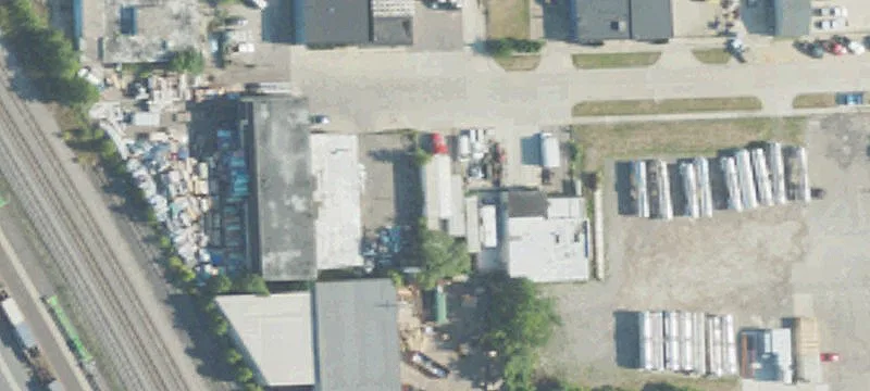 1296 Wordsworth St
