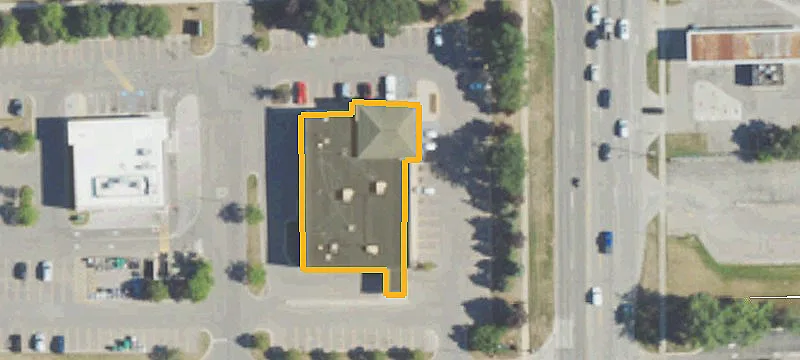 31411 Cherry Hl Rd