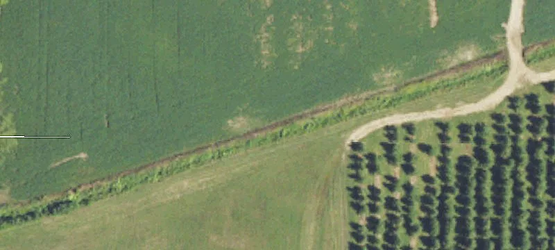 2675 6th Mile NW Rd
