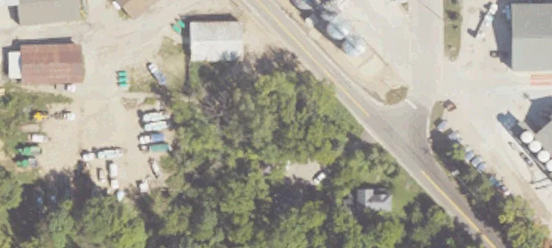 147 Kinsey SE Ave
