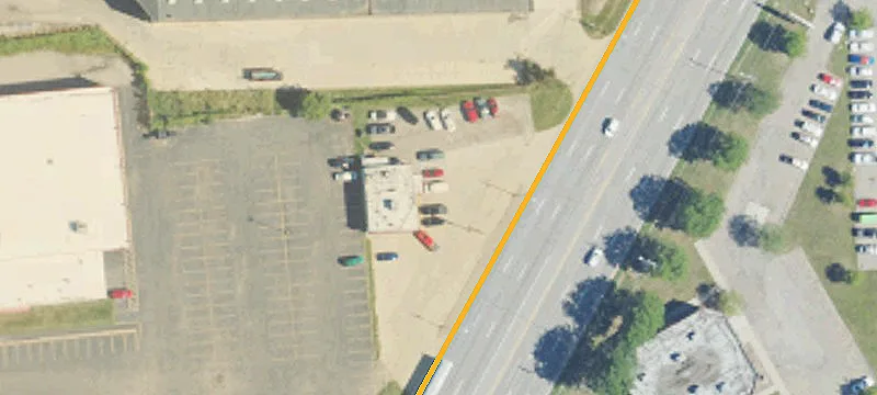 28055 Groesbeck Hwy