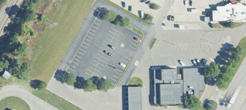 28801 Groesbeck Hwy