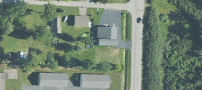 3236 Patterson Rd
