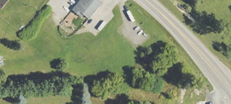 10055 State Rd