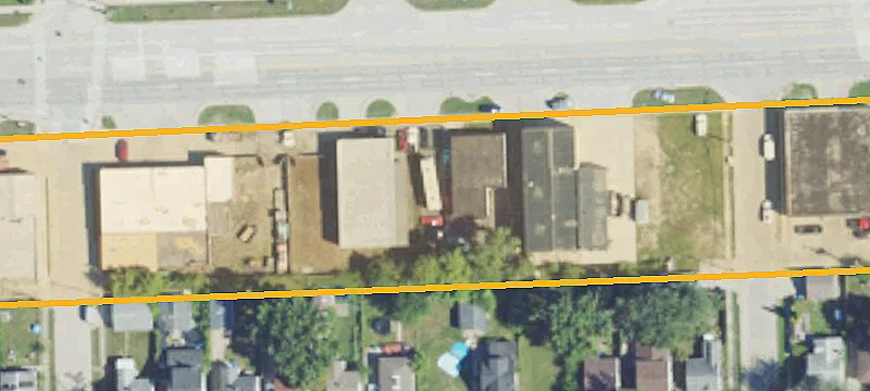 14052 9th Mile Rd