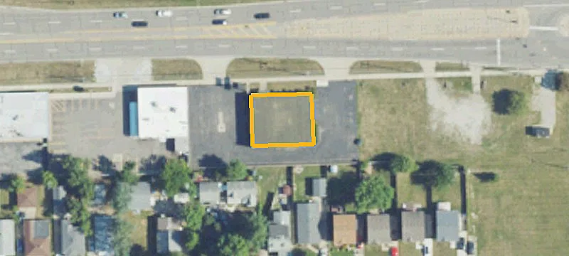 7500 12th Mile Rd