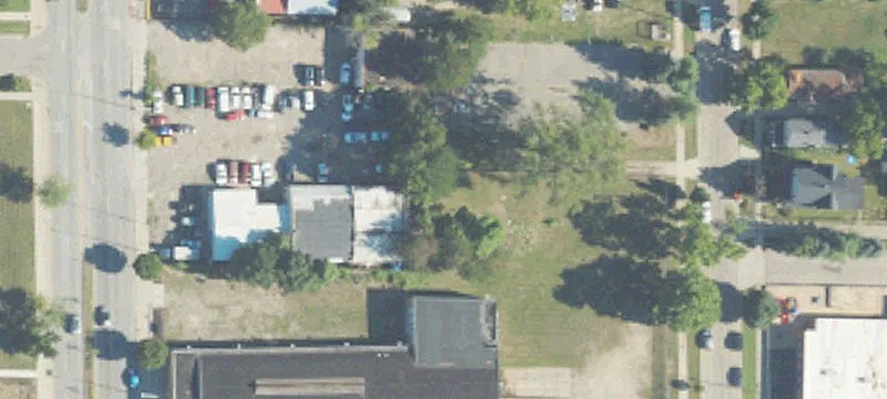 24 Flint SE Ct